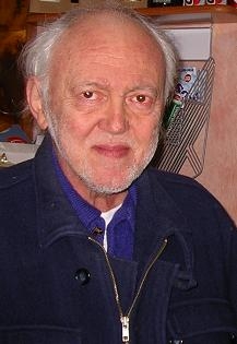 costanzo-preve_mr-2021975423.jpg