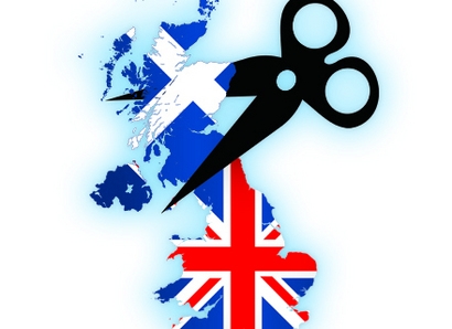 scotland-independence.jpg