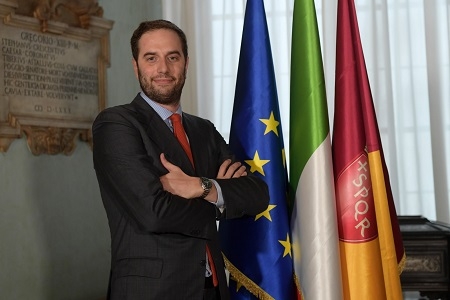 Tobia-Zevi-450x300_d0-635438184.jpg
