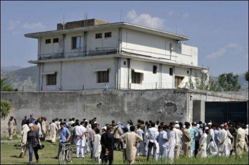 Ben-Laden-trop-longtemps-immobile-a-Abbottabad-selon-les-experts_reference.jpg