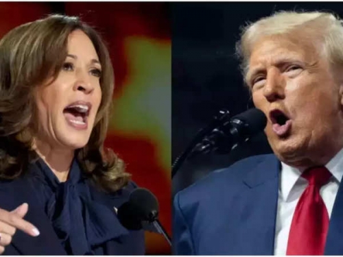 enough-to-win-u-s-elections-kamala-harris-ahead-of-donald-trump-by-7-points-nationally.jpg