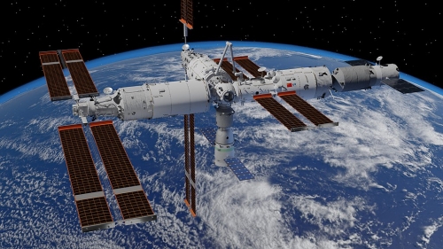 1024px-tiangong-space-station-rendering-20221101-2735600439.jpg