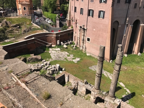 Ancient-Rome-Live-Forum-Holitorium--scaled.jpeg