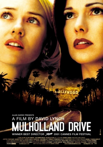 mulholland_drive-308967071-large-2029893119.jpg