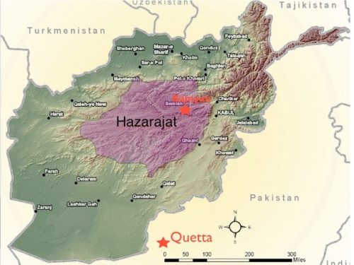 Hazaras-map1.jpg