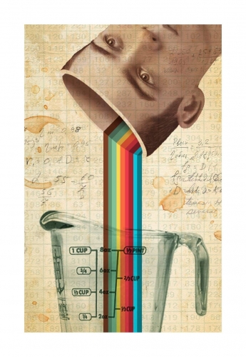 8dd3f3e6850ab4fd601085d94e1f501d.jpg