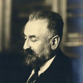 Marcel-Mauss.jpg