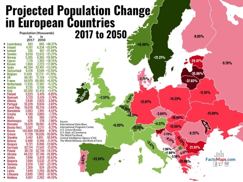 the-unreliability-of-population-estimates-for-europe-in-v0-aozzshajzacf1.jpg