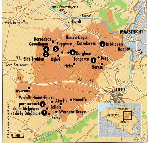 Hesbaye001-620773087.jpg
