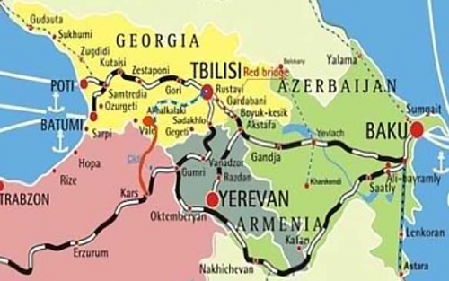 Karta-2.-Novaya-zheleznodorozhnaya-liniya-Kars-Ahalkalaki-proekta-Baku-Tbilisi-Kars.jpg
