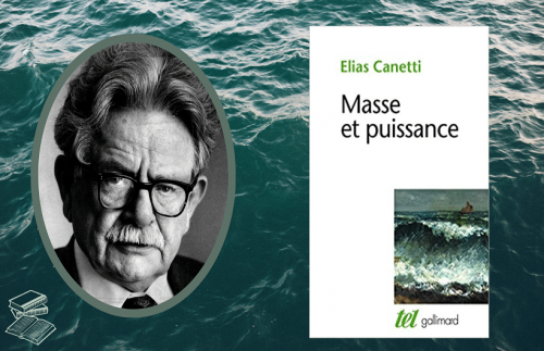 2023_03_23_Elias-Canetti-Masse-et-puissance--4067667577.png