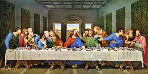 Leonardo-da-vinci-The-Last-Supper-Restored-pan-ws_1024x1024.jpg