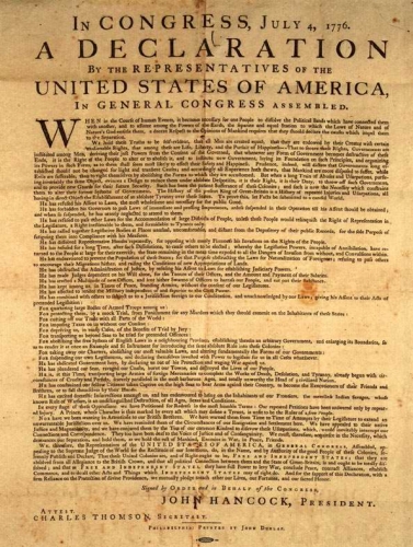 declaration-of-independence-1776.jpeg