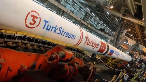 trkstrem-1289323656.jpg