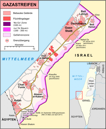 Karte_Gazastreifen_Dez_2012.png