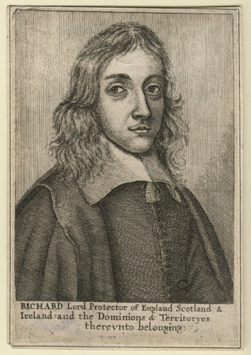 Richard-Cromwell-3842421460.jpg