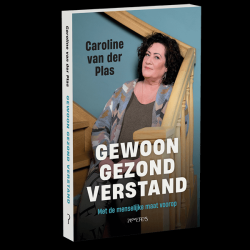 Boek_Caroline-van-der-Plas_BBB.png