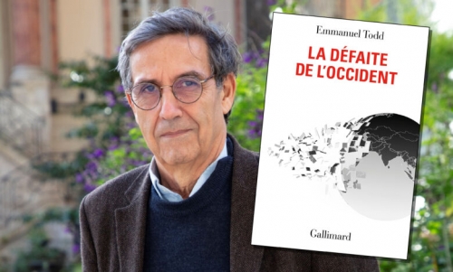emmanuel-todd-livre-la-defaire-de-loccident-780x470-3006690675.jpg
