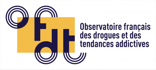 OFDT_LOGO_FOND-BLANC.png