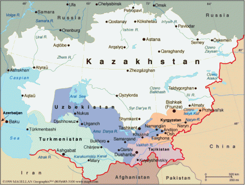 uzbekistan-asia-map.gif