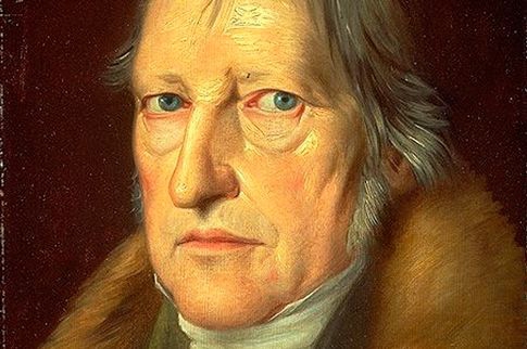 Hegel.jpg