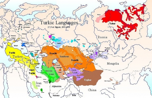 turklfa.jpg