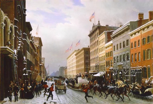 Hippolyte_Sebron_-_Rue_De_New-York_En_1840.jpg