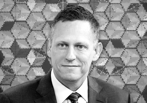 Peter-Thiel-1457x1024.png
