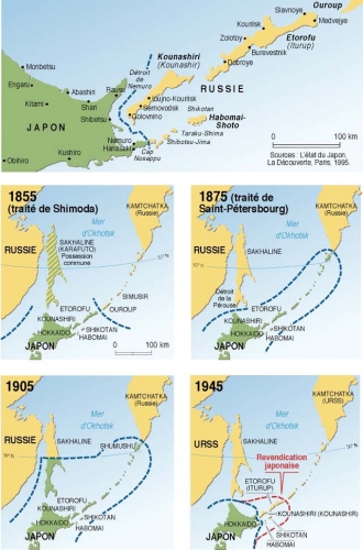 carte8155-11f97.jpg