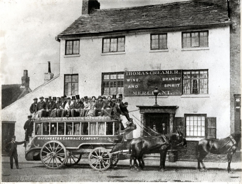 1880s_1.jpg