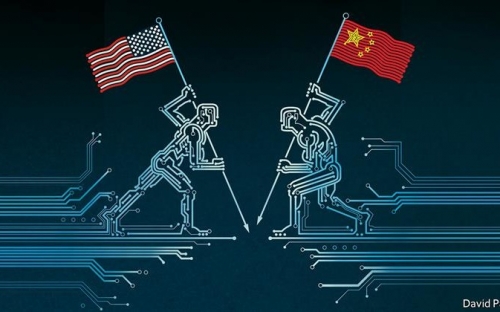 US-CHINA-CYBER-COMPETITION-e1588500344302.jpg