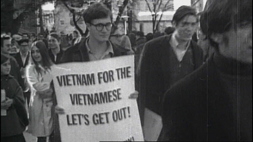 two_days_antiwar_1_800.jpg__2000x1125_q85_crop_subsampling-2_upscale.jpg