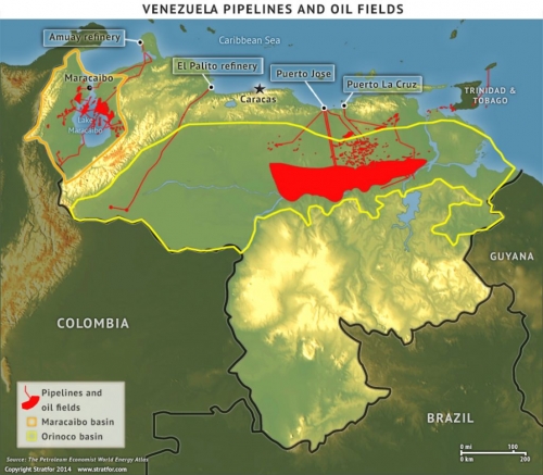 Venezuela_oil_fields_0-3314196017.jpg