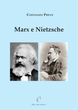 Preve, Costanzo. - Marx e Nietzsche [2004]_0000.jpg