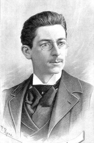 José_Enrique_Rodó_(Almanaque_Sudamericano_1898).jpg