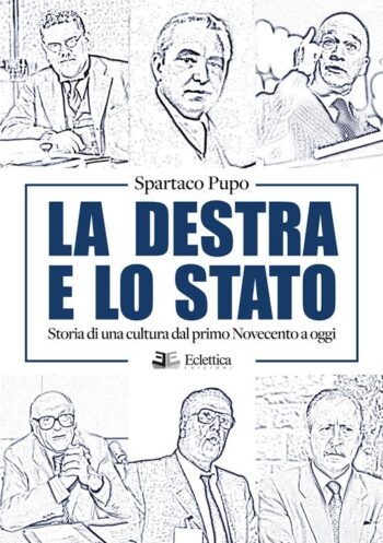 Pupo-350x497.jpg