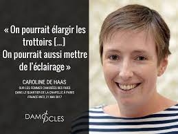 cdhimages.jpg