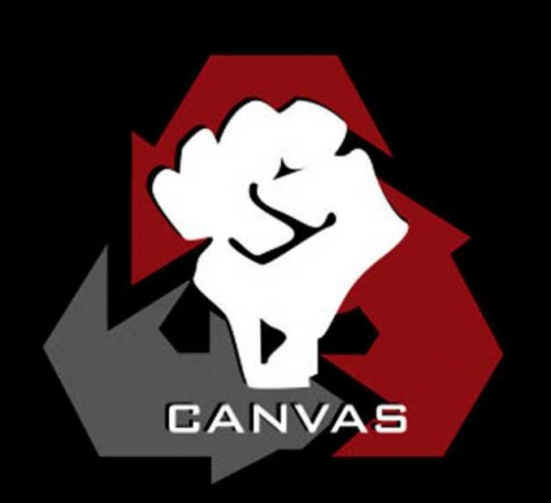 logo-canvas-00-fileminimizer.jpg