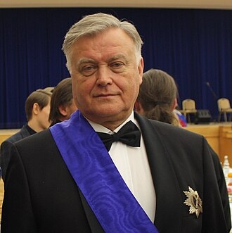Владимир_Якунин.jpg