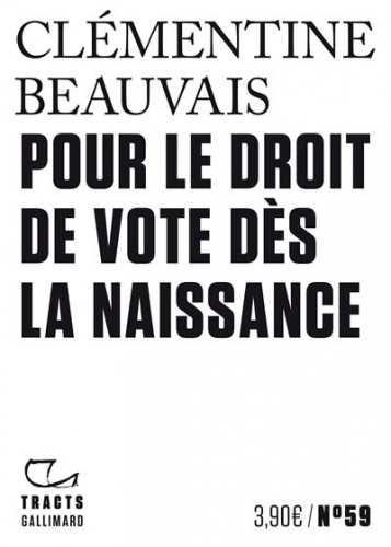 Pour-le-droit-de-vote-des-la-naiance.jpg