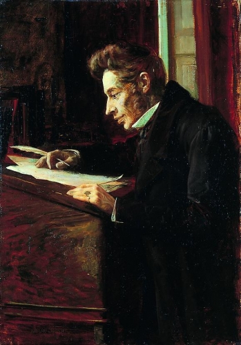 Kierkegaard_1902_by_Luplau_Janssen.jpg