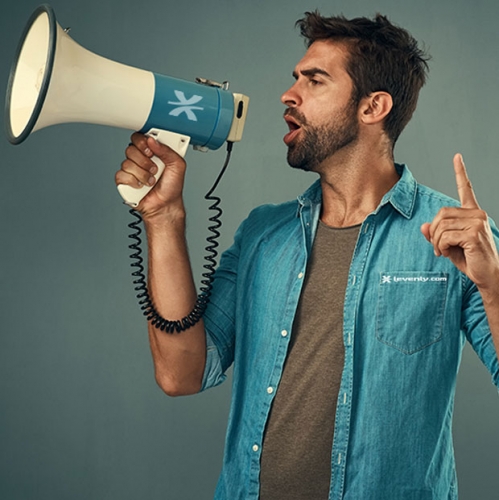 megaphone-porte-voix.jpg