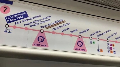 sticker-crack-zone-metro-parisien-ligne-7.jpg