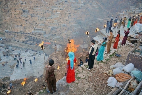 C-Tasnim-News-Agency-Iranian-Kurds-celebrating-Nowruz-in-Palangan-1024x682.jpg