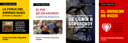 Pack-de-4-libros-de-Sergio-Fernandez-Riquelme-sobre-la-historia-de-Rusia.png