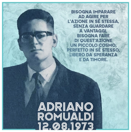 Romualdi-3-1160x1160.jpg