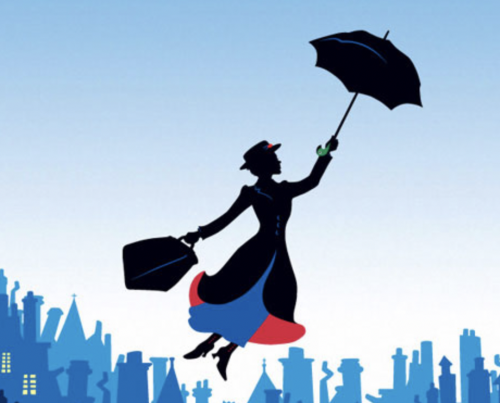 mary-poppins.png