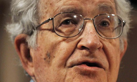 Noam-Chomsky-helped-lobby-008.jpg