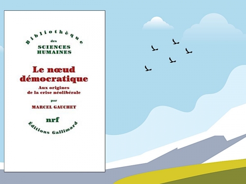 web-livre-gauchet.jpg