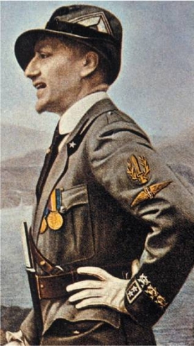 att_764778.jpg